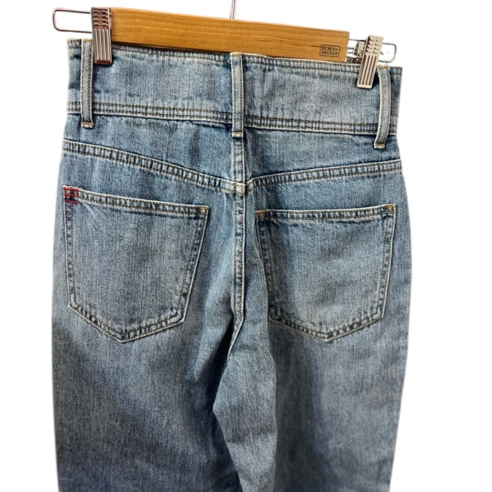 BDG Urban Outfitters  HighWaisted Mom Jean - Picture 9 of 11